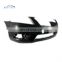 High quality for Toyota Camry 2009-2011 front car bumpers