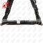 Auto parts crossmember subframe  X-Trail 2.0L OEM:54400-1DBOB