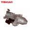 New Arrival Car Starter Motor 31200-RNA-A51 Good Price Starter Motor For Honda Civic 1996-2000