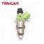 High Quality Auto Spare Parts 23250-70080 Fuel Injection Nozzle For Toyota CRESSIDA 1989-1992