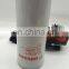 hot selling excavator parts Engine oil filter 299670 600-211-1231 4085913 LF3325 FOR PC400-3 PC400-5 PC400-6