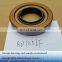 32*65*12 Shaft Seal Differential Seal BD1356F / BD1355F / BD3298E For MITSU-BISHI