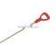 Hot Sale 1220mm 1200mm Engine Oil Dipstick Transmission Fluid Dipsticks 722.6 1405891521 917-321