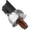 Fuel Rail Pressure Sensor 55PP02-03 Fit for Peugeot 307 For Ford Focus C-MAX S-Max Galaxy Transit Tourneo 1.8 2.0