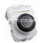 Car Parking Sensor 957202S000 For Hyundai Tucson IX35 09-13 Accessorise