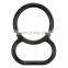 Upper Lower Spool Valve VTEC Solenoid Gasket For Honda 1994-2002 /Accord 4 Cylinder