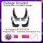 for Peugeot 301 2013 2014 2015 2016 2017 2018 2019 Mudguards Mudflap Fender Mud Flap Flaps Splash Guards Rear Wheel Accessories
