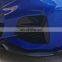 car external part front lip front bumper lip splitter for G20 G28 3 serial