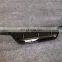 Carbon Fiber Rear Bumper Diffuser Lip For  x3  X4 2013+ rear lip
