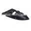 Fog lamp fog light case fog light cover for Edge body parts 2015 2016 2017 2018 2019