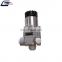 European Truck Auto Spare Parts Power Steering Pump Oem 1076861 for VL VNM Truck Servo Pump