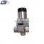 European Truck Auto Spare Parts Power Steering Pump Oem 20532470 for VL VNM Truck Servo Pump