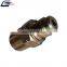 European Truck Auto Spare Parts Overflow Valve Oem 1379215 1864034 1917514 for VL Truck