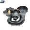 Air Horn Oem 20383071 1667748 1434775 1308076 for DAF Truck Model