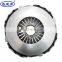 GKP8077A,8383268000,3482 081 232,15'' heavy duty truck clutch cover,clutch pressure used for Mercedes Benz