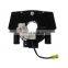 Auto Clock Spring For Navara 2005-2010 25567-EB60A 25567-EV06E 25567-EV06A B5567-9U00A
