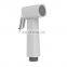 2021 Nice qulaityFactory Directly Bidet Hand Diaper Sprayer Exported to Worldwide