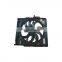 OE 17428618238 Best Price Top Quality Car Part Engine Cooling Fan Supplier