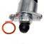 Free Shipping!New Control Idle Air Control Valve AC272 For Cadillac Pontiac Oldsmobile GMC