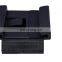 New Holder Bumper Bracket Cover 2018800114 For Mercedes-Benz 190E 190D W201