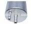 Fuel filter 0024773101 KL82 WK720 for CHRYSLER CROSSFIRE, Mercedes-Benz C-Class