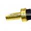 COOLANT TEMPERATURE SENSOR SWITCH For MERCEDES-Benz 1998-2012 New 5425118