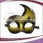 make nice design funny masquerade ball party eye mask cheap