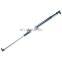 Automotive Parts Front Hood Lift Support Gas Spring for Toyota FJ200 2007-