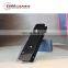 G class w463 g63 g65 g500 g350  accelerator pedal for w463 g63 g65 g500 g350  Increase the throttle pedal  gas pedal
