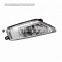 Auto Car Front Bumper For Volkswagen Tiguan 5NA807221 2016 2017 2018