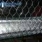 PVC Coated Hexagonal Gabion Box Wire Mesh Gabion Bask