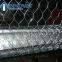 hexagonal Wire Mesh,Customized Gabion Mattresses Manufacture