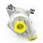 Car Engine Coolant Water Pump Electric Car Water Pump For Bmw