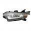High Performance Auto Headlight Car Head Lamp Light For Mitsubishi Outlander 2016 - 2020 USA Type