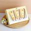 Ruofei Moisturizing Hand Cream Set