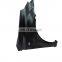Factory direct supply auto parts car fender replacing For CHEVROLET LOVA