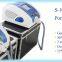 Vascular Lesions Removal Beauty Instrument Hair Removal Ipl Machine