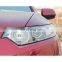 New Xenon Headlights Headlamps Assembly Car Light Lamp For Acura TSX 2013-2014 for Honda Spirior
