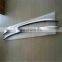 Widely Used Universal Cars Aluminum Car Roof Racks for Honda CRV 2017