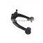 ZDO Auto parts manufacturer Control Arm for Toyota	HILUX VII Pickup (_N1_ _N2_ _N3_)