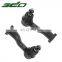 89000716 0K01128300A 45A0765 ES3487 Auto car parts Ball Joint For KIA SPORTAGE SHUMA SEPHIA Saloon