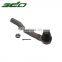 Steering Tie Rod End Right Car Parts Auto For HONDA INSIGHT fit ZE2 ZE3 53540-TF0-003
