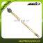 ZDO Tie rod steering system rack end part stores auto for Toyota 45503-01030 45503-0104
