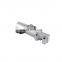 23796-EA20A 23796EA20A VVT Valve Engine Variable Timing Solenoid For Nissan 350Z Altima Frontier