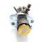 Original OEM 23100-28052 High Pressure Fuel Pump 23100-28040 For Toyota 2310028052 Used