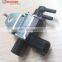 Genuine Air ControlValv Solenoid Assy OEM 14955-8J10A  14955-8J100 P1800 For Maxima Pathfinder Frontier Altima 149558J10A