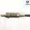 APS-07004 oxygen sensor 0258005244 for Fiat Palio Siena Geely King kong