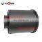 MR510416 Car Auto Suspension Parts Stabilizer Link Bushing For Mitsubishi