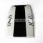 Front Hood Bonnet Scoop Cover For Ranger 2012-2015, Everest 2015+