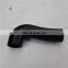 Small circulation hose Great wall Foton Jinbei Kinglong DFSK Changhe Chery Hafei JMC spare parts